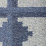 Kravet VALLEY TRAIL INDIGO Upholstery Fabric