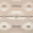 Kravet DESERT DIAMONDS SAND Upholstery Fabric