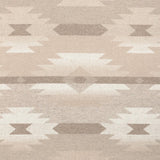 Kravet DESERT DIAMONDS SAND Upholstery Fabric