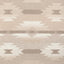 Kravet DESERT DIAMONDS SAND Upholstery Fabric