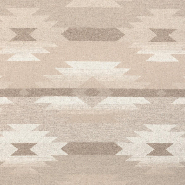 Kravet DESERT DIAMONDS SAND Upholstery Fabric