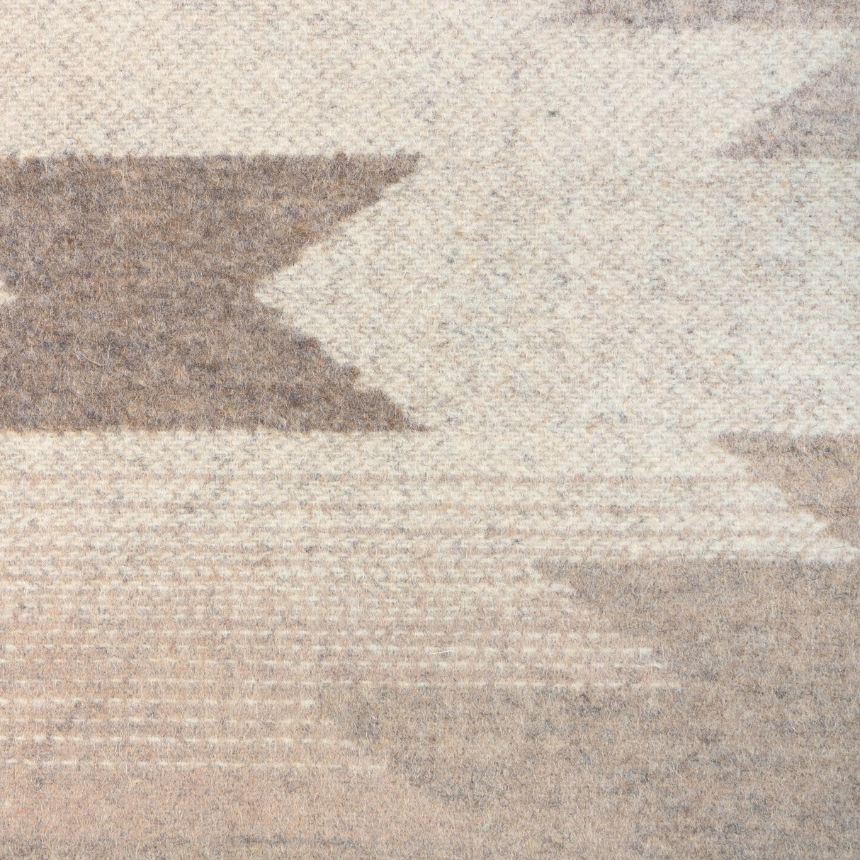 Kravet DESERT DIAMONDS SAND Upholstery Fabric