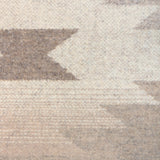 Kravet DESERT DIAMONDS SAND Upholstery Fabric