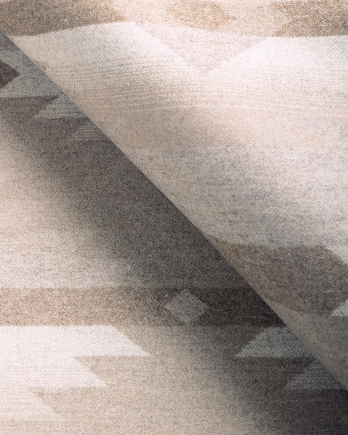 Kravet DESERT DIAMONDS SAND Upholstery Fabric