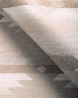 Kravet DESERT DIAMONDS SAND Upholstery Fabric