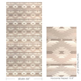 Kravet DESERT DIAMONDS SAND Upholstery Fabric