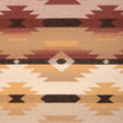 Kravet DESERT DIAMONDS SPICE Upholstery Fabric