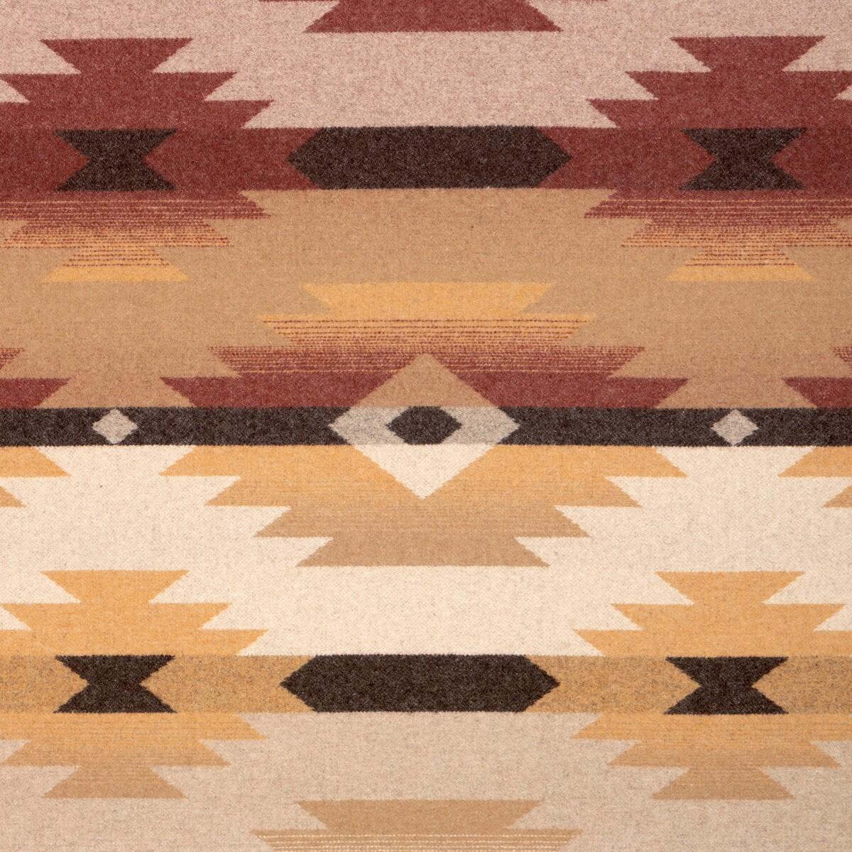 Kravet DESERT DIAMONDS SPICE Upholstery Fabric
