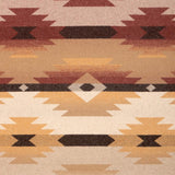 Kravet DESERT DIAMONDS SPICE Upholstery Fabric
