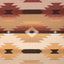 Kravet DESERT DIAMONDS SPICE Upholstery Fabric
