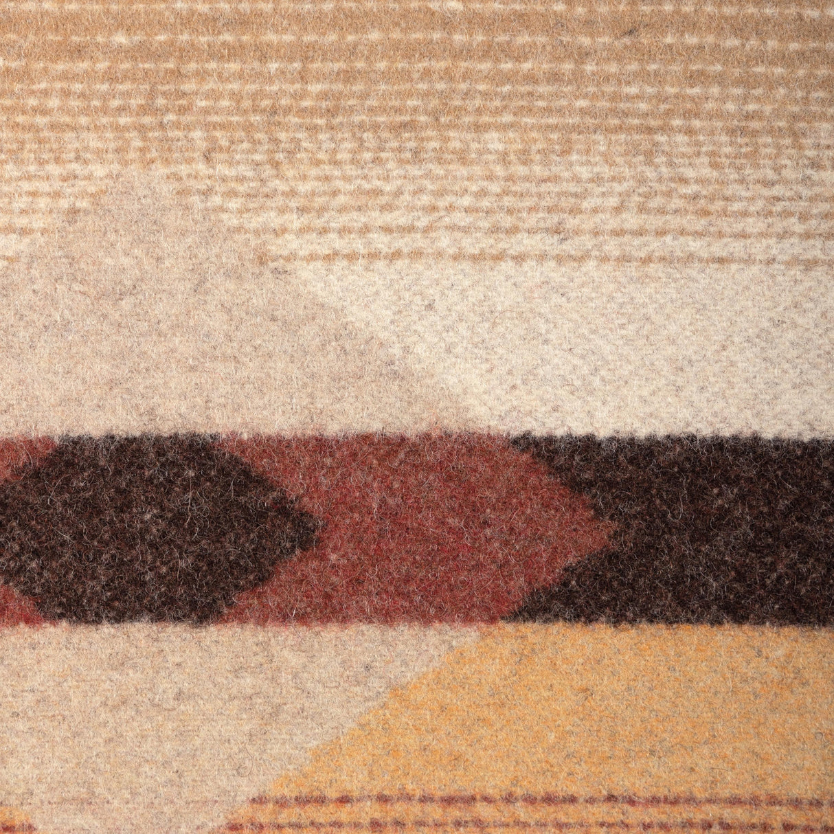 Kravet DESERT DIAMONDS SPICE Upholstery Fabric