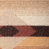 Kravet DESERT DIAMONDS SPICE Upholstery Fabric