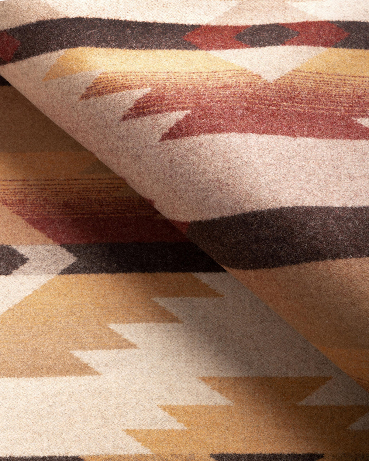 Kravet DESERT DIAMONDS SPICE Upholstery Fabric