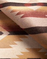 Kravet DESERT DIAMONDS SPICE Upholstery Fabric
