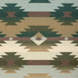 Kravet DESERT DIAMONDS SAGE Upholstery Fabric