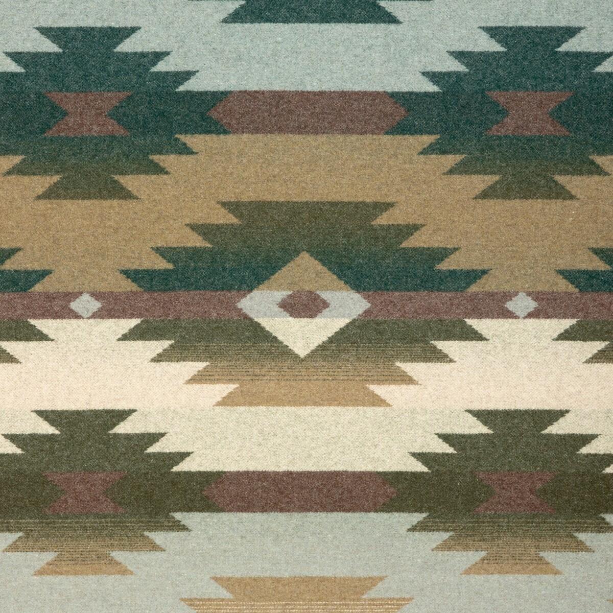 Kravet DESERT DIAMONDS SAGE Upholstery Fabric