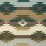 Kravet DESERT DIAMONDS SAGE Upholstery Fabric