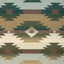 Kravet DESERT DIAMONDS SAGE Upholstery Fabric