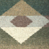 Kravet DESERT DIAMONDS SAGE Upholstery Fabric