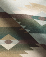 Kravet DESERT DIAMONDS SAGE Upholstery Fabric