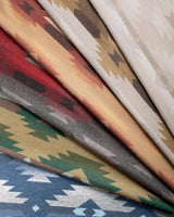 Kravet DESERT DIAMONDS SAGE Upholstery Fabric