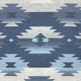 Kravet DESERT DIAMONDS INDIGO Upholstery Fabric