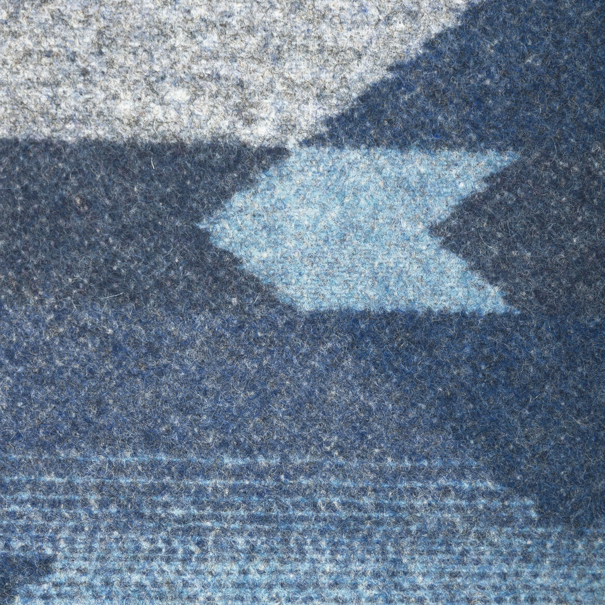 Kravet DESERT DIAMONDS INDIGO Upholstery Fabric