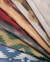 Kravet DESERT DIAMONDS INDIGO Upholstery Fabric