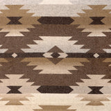 Kravet DESERT DIAMONDS MOCHA Upholstery Fabric