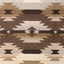 Kravet DESERT DIAMONDS MOCHA Upholstery Fabric