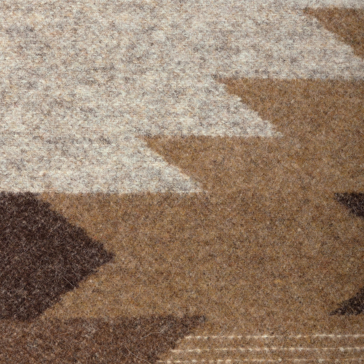 Kravet DESERT DIAMONDS MOCHA Upholstery Fabric