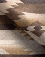 Kravet DESERT DIAMONDS MOCHA Upholstery Fabric