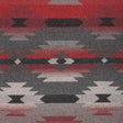 Kravet DESERT DIAMONDS CHILE Upholstery Fabric