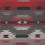 Kravet DESERT DIAMONDS CHILE Upholstery Fabric