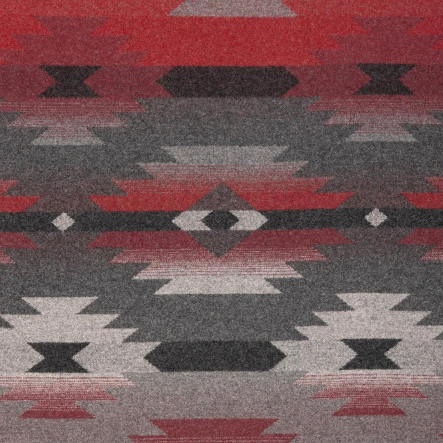 Kravet DESERT DIAMONDS CHILE Upholstery Fabric