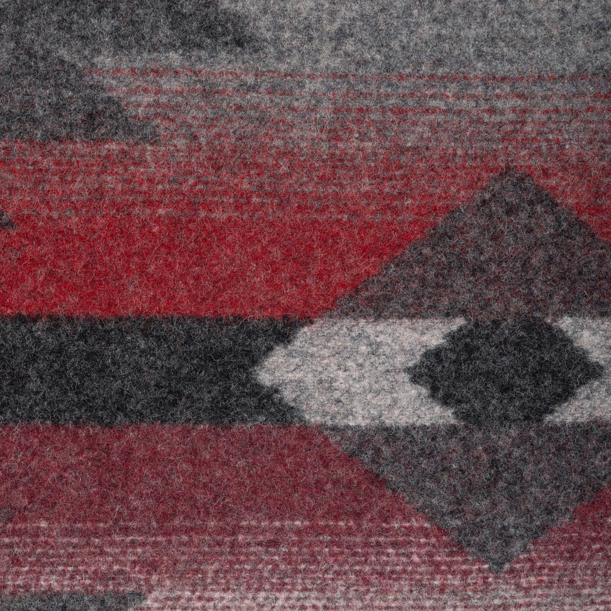 Kravet DESERT DIAMONDS CHILE Upholstery Fabric