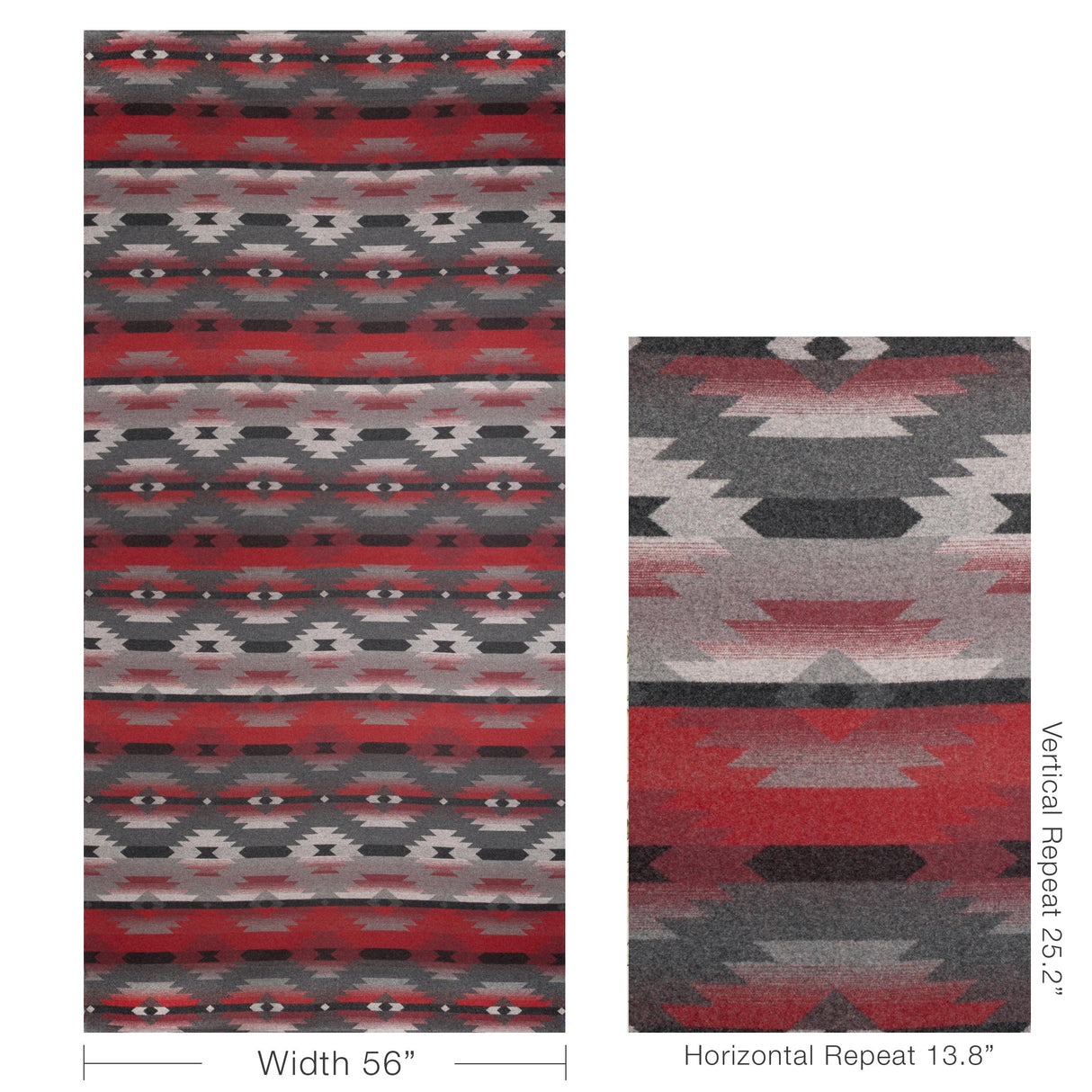 Kravet DESERT DIAMONDS CHILE Upholstery Fabric
