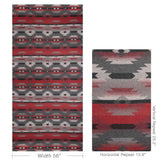 Kravet DESERT DIAMONDS CHILE Upholstery Fabric
