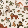 Kravet DWELLERS MULTI Fabric
