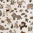 Kravet DWELLERS NEUTRAL Fabric