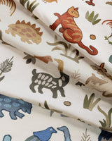Kravet DWELLERS INDIGO Fabric
