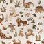 Kravet DWELLERS CLAY Fabric