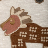 Kravet DWELLERS CLAY Fabric