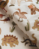 Kravet DWELLERS CLAY Fabric