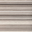 Kravet SOMBRILLO STRIPE NATURAL Upholstery Fabric