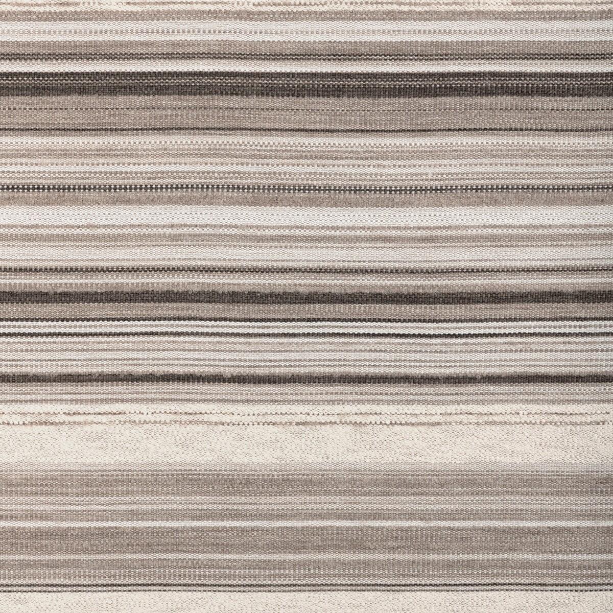 Kravet SOMBRILLO STRIPE NATURAL Upholstery Fabric