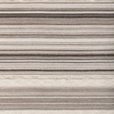 Kravet SOMBRILLO STRIPE NATURAL Upholstery Fabric