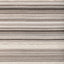 Kravet SOMBRILLO STRIPE NATURAL Upholstery Fabric