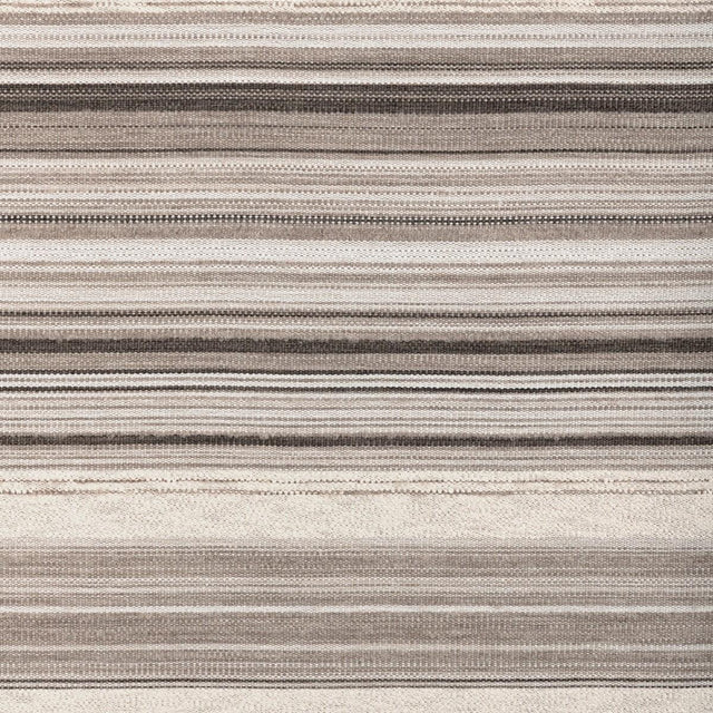 Kravet SOMBRILLO STRIPE NATURAL Upholstery Fabric