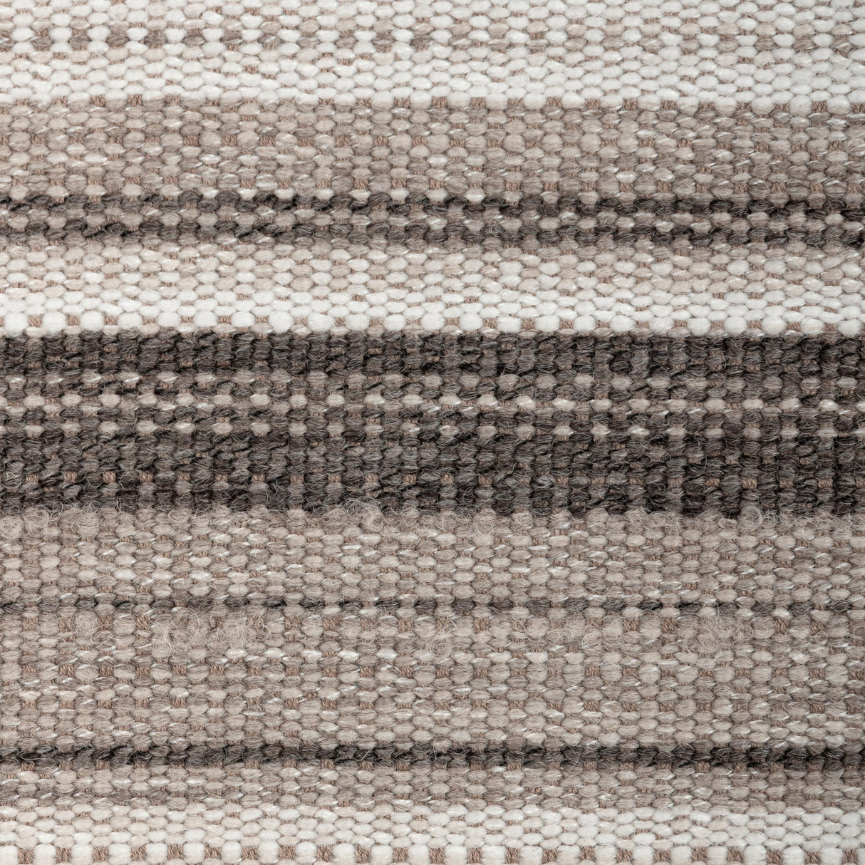 Kravet SOMBRILLO STRIPE NATURAL Upholstery Fabric
